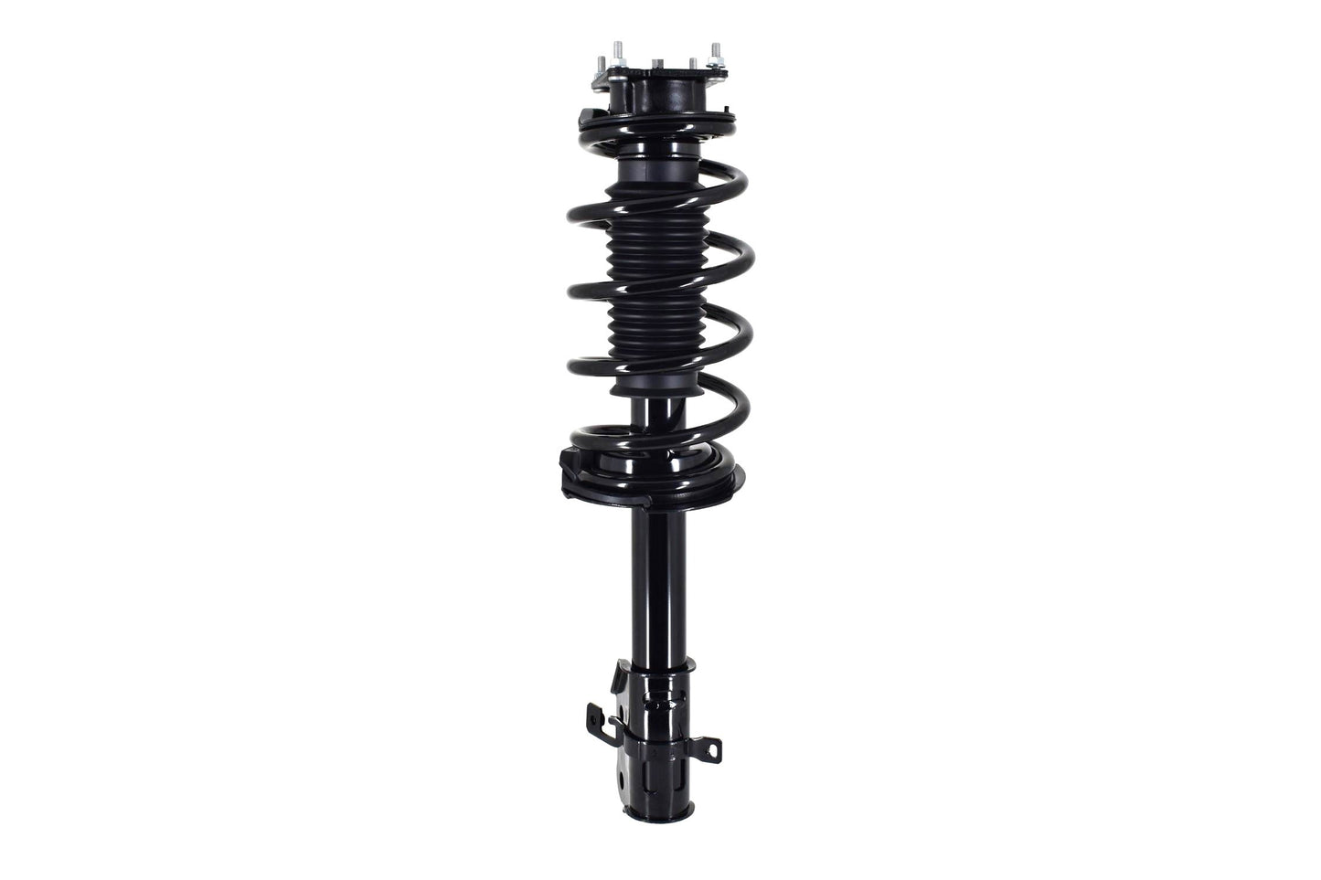Focus Auto Parts Suspension Strut and Coil Spring Assembly 1333363R
