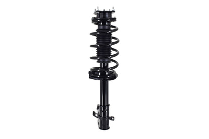 Focus Auto Parts Suspension Strut and Coil Spring Assembly 1333363R