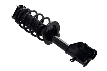 Focus Auto Parts Suspension Strut and Coil Spring Assembly 1333363R