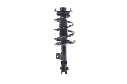 Focus Auto Parts Suspension Strut and Coil Spring Assembly 1333372L