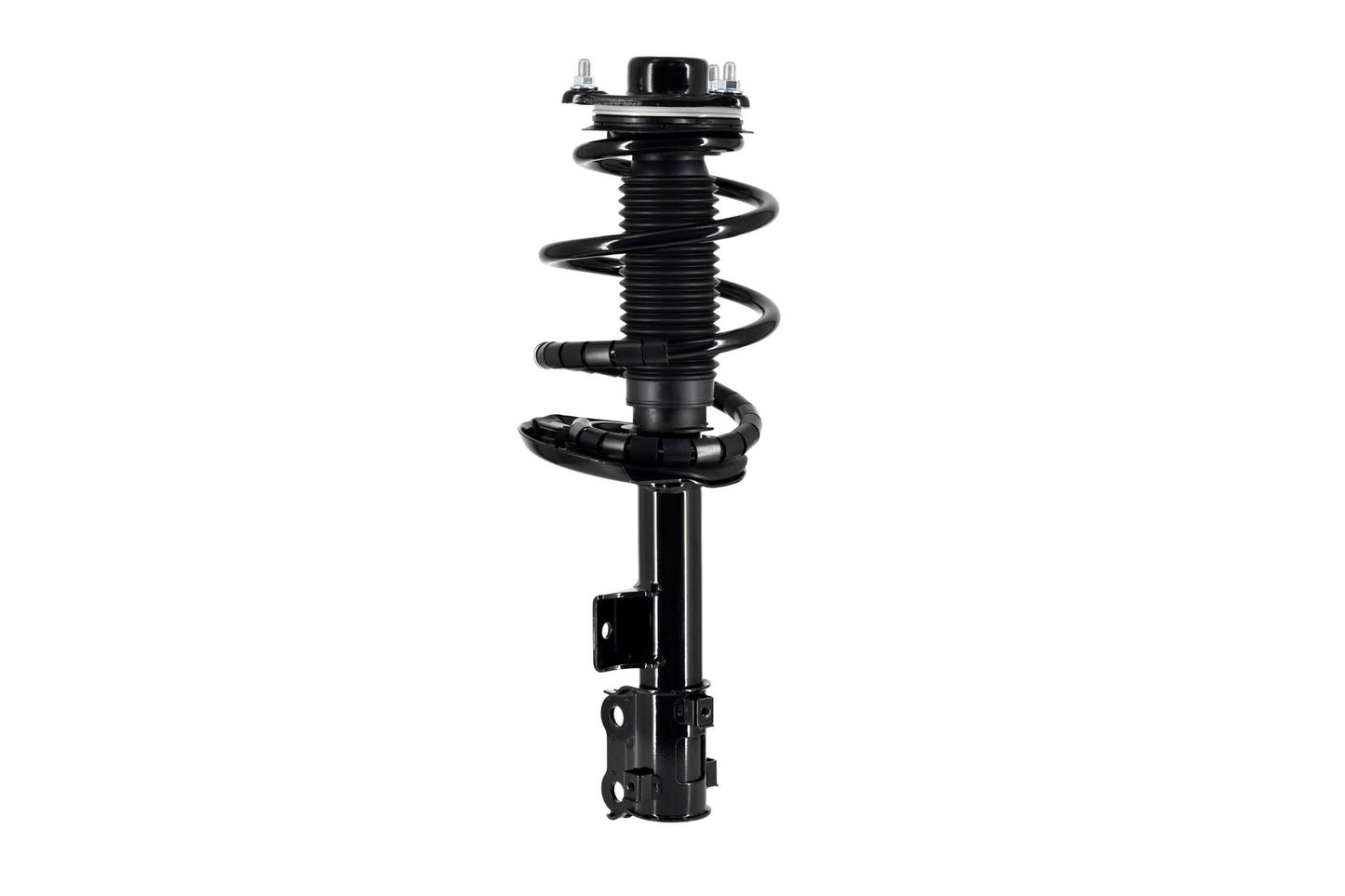 Focus Auto Parts Suspension Strut and Coil Spring Assembly 1333372R