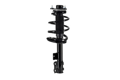 Focus Auto Parts Suspension Strut and Coil Spring Assembly 1333372R