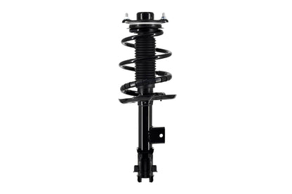 Focus Auto Parts Suspension Strut and Coil Spring Assembly 1333372R