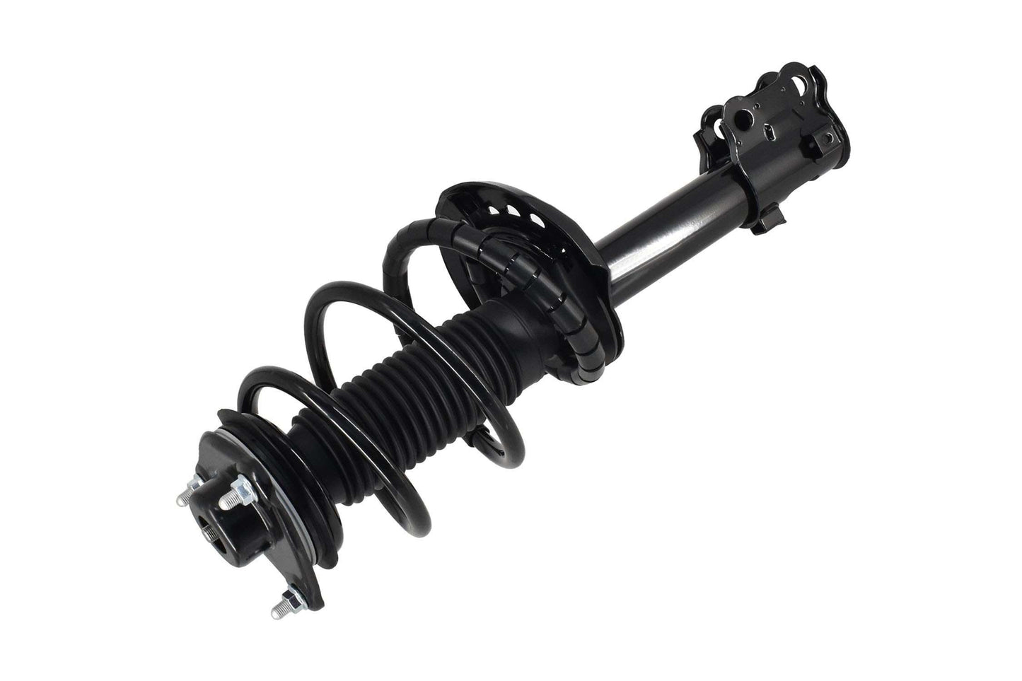 Focus Auto Parts Suspension Strut and Coil Spring Assembly 1333372R
