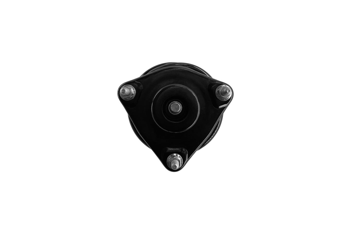 Focus Auto Parts Suspension Strut and Coil Spring Assembly 1333372R