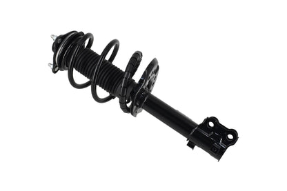 Focus Auto Parts Suspension Strut and Coil Spring Assembly 1333372R