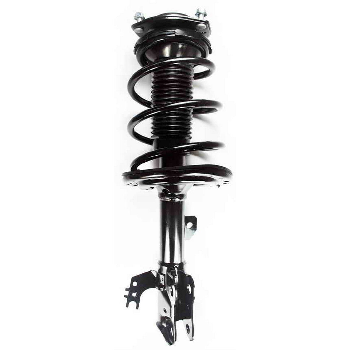 Focus Auto Parts Suspension Strut and Coil Spring Assembly 1333375L