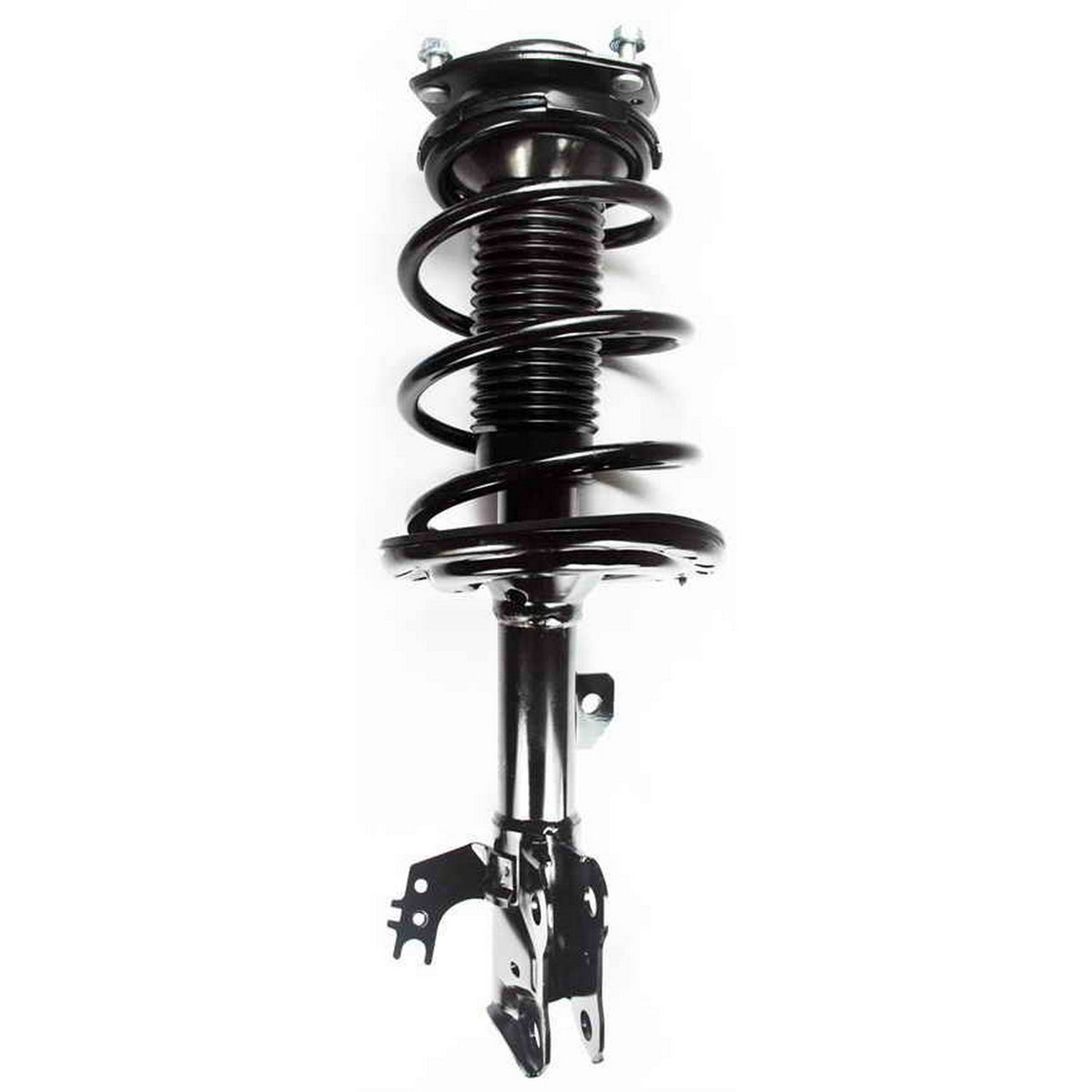 Focus Auto Parts Suspension Strut and Coil Spring Assembly 1333375L