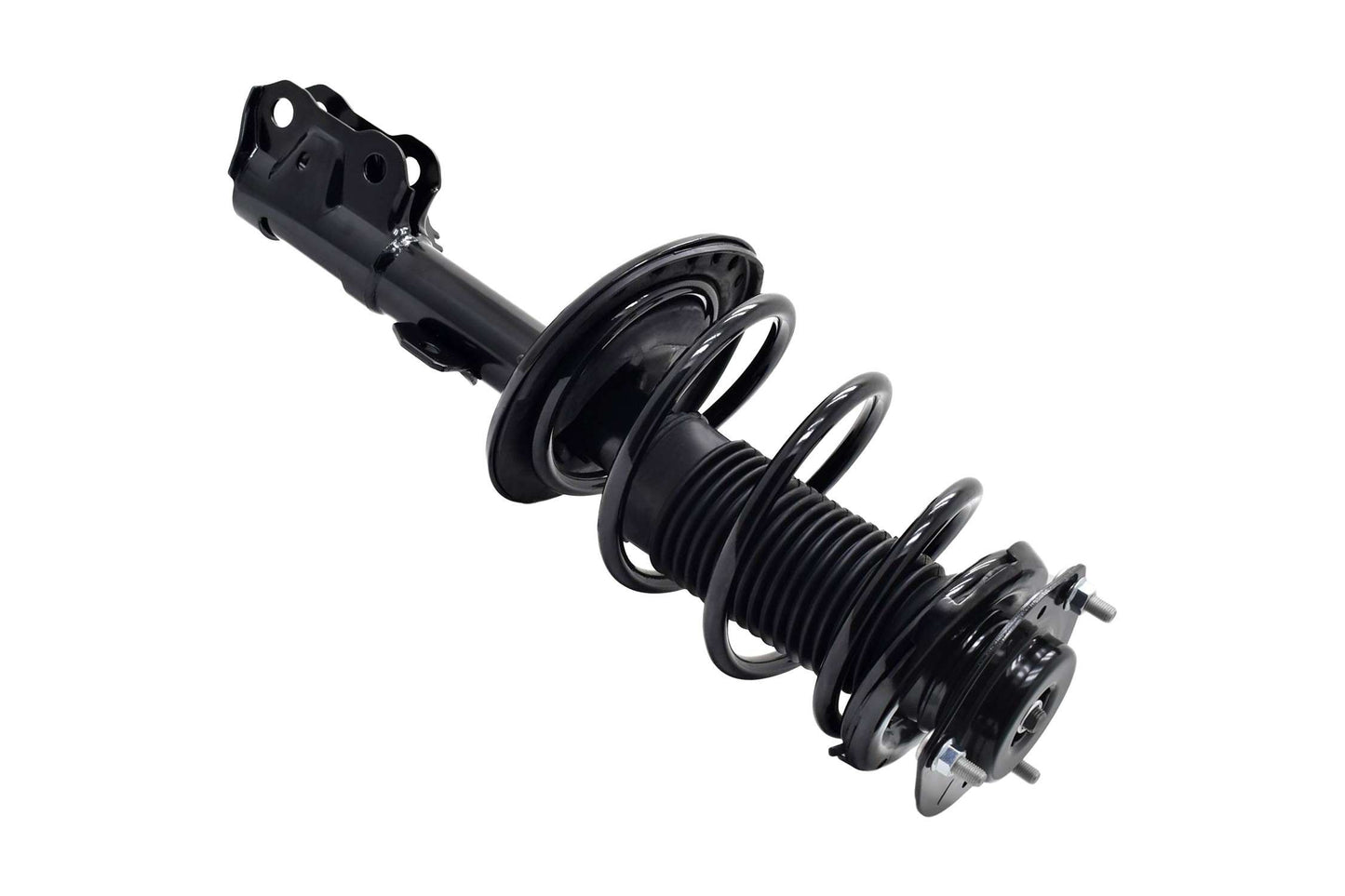 Focus Auto Parts Suspension Strut and Coil Spring Assembly 1333375L