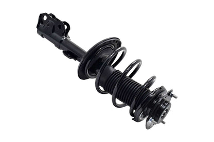 Focus Auto Parts Suspension Strut and Coil Spring Assembly 1333375L