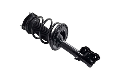 Focus Auto Parts Suspension Strut and Coil Spring Assembly 1333375L