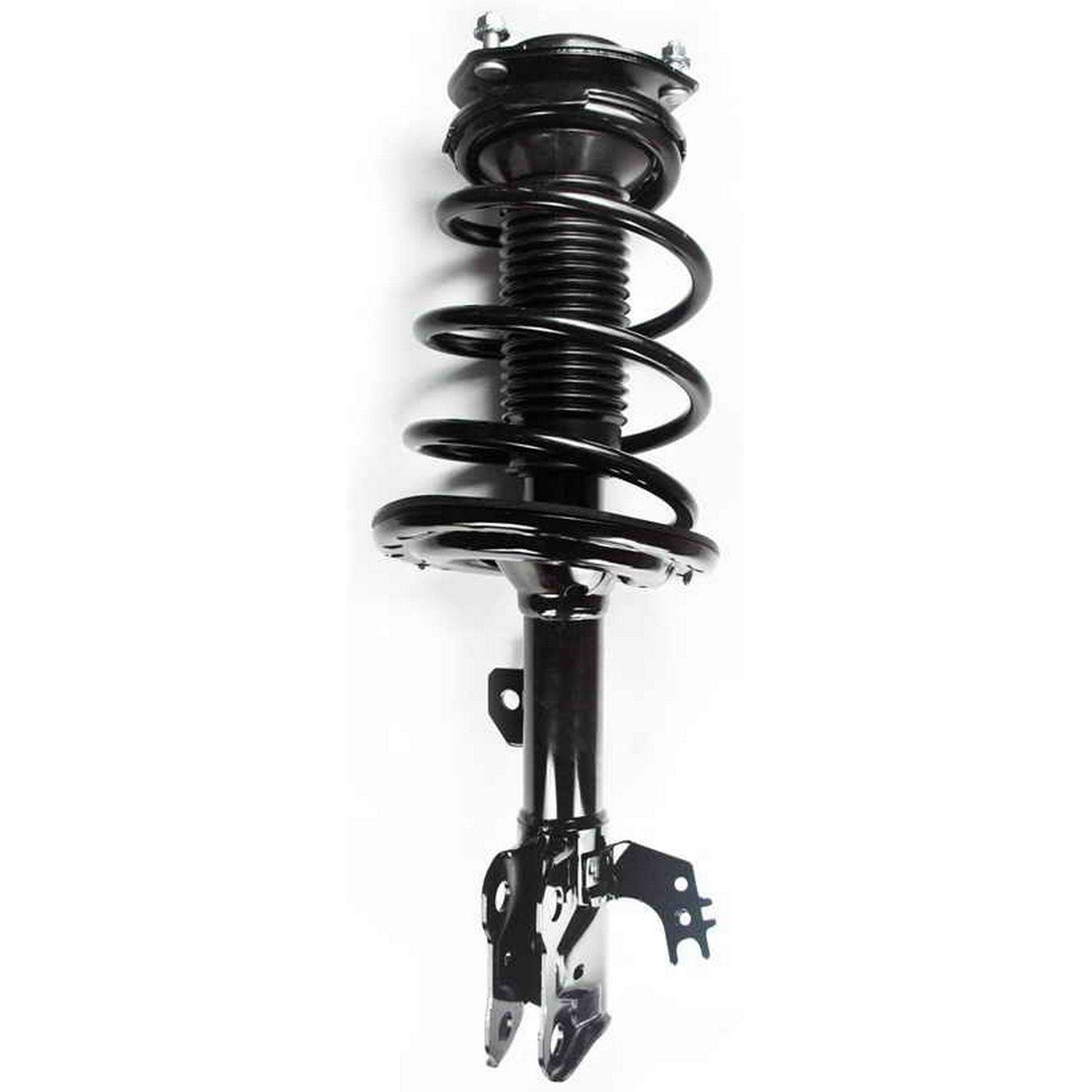 Focus Auto Parts Suspension Strut and Coil Spring Assembly 1333375R