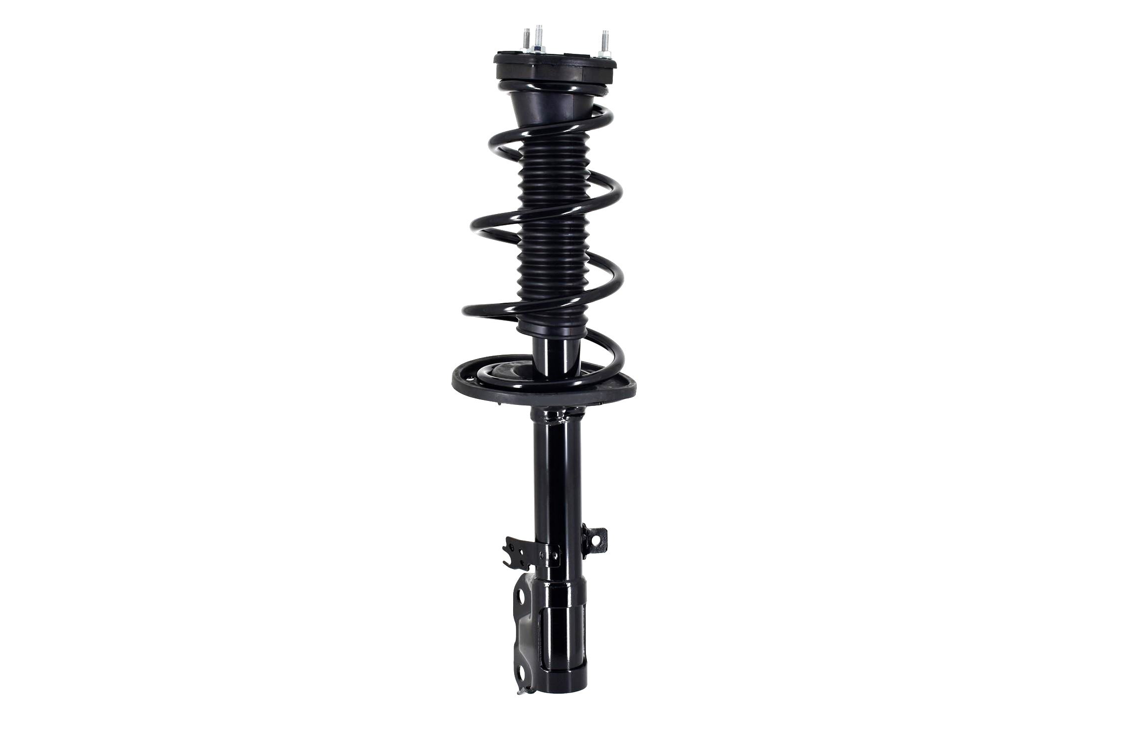 Focus Auto Parts Suspension Strut and Coil Spring Assembly 1333376R