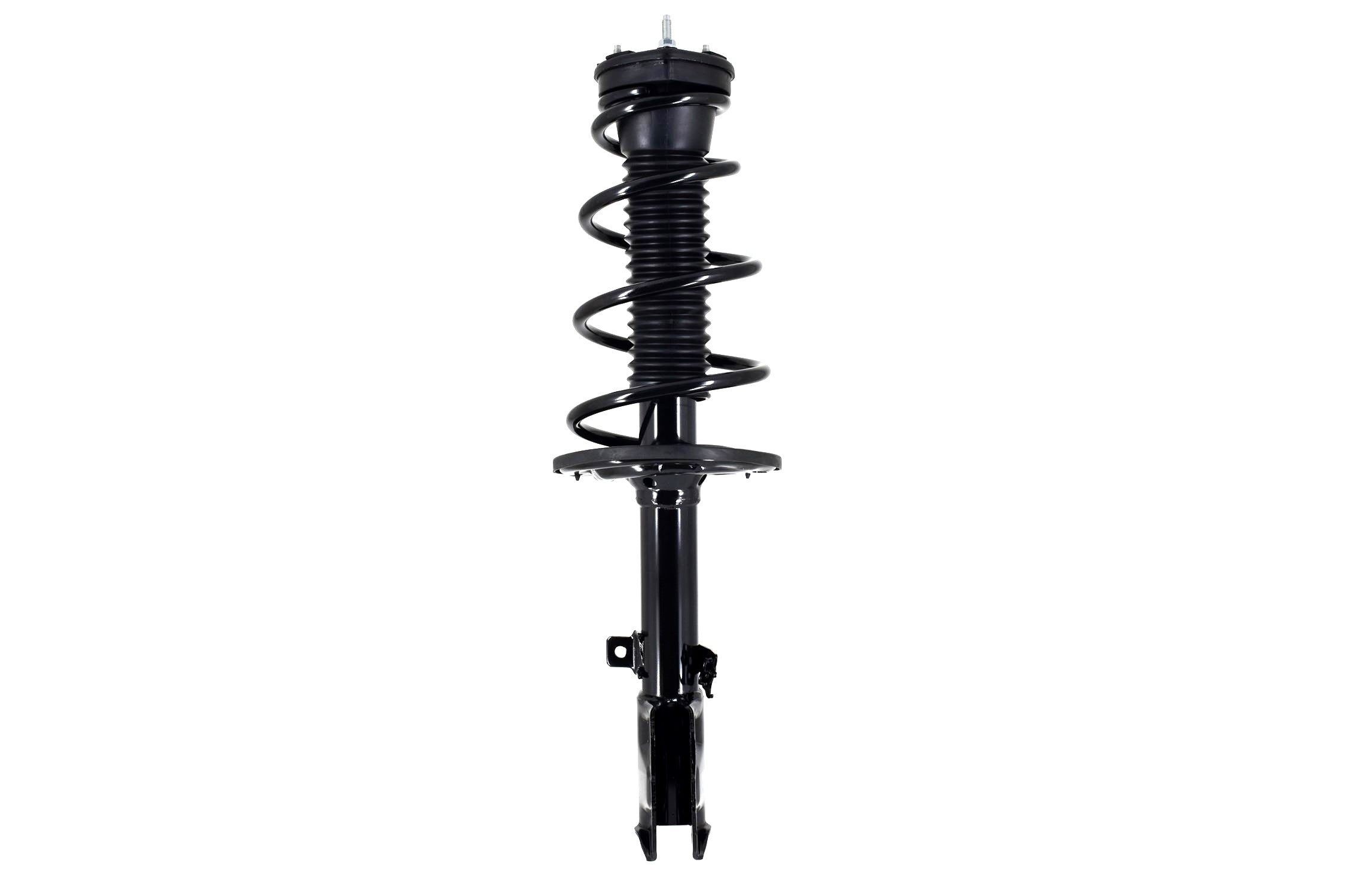 Focus Auto Parts Suspension Strut and Coil Spring Assembly 1333376R