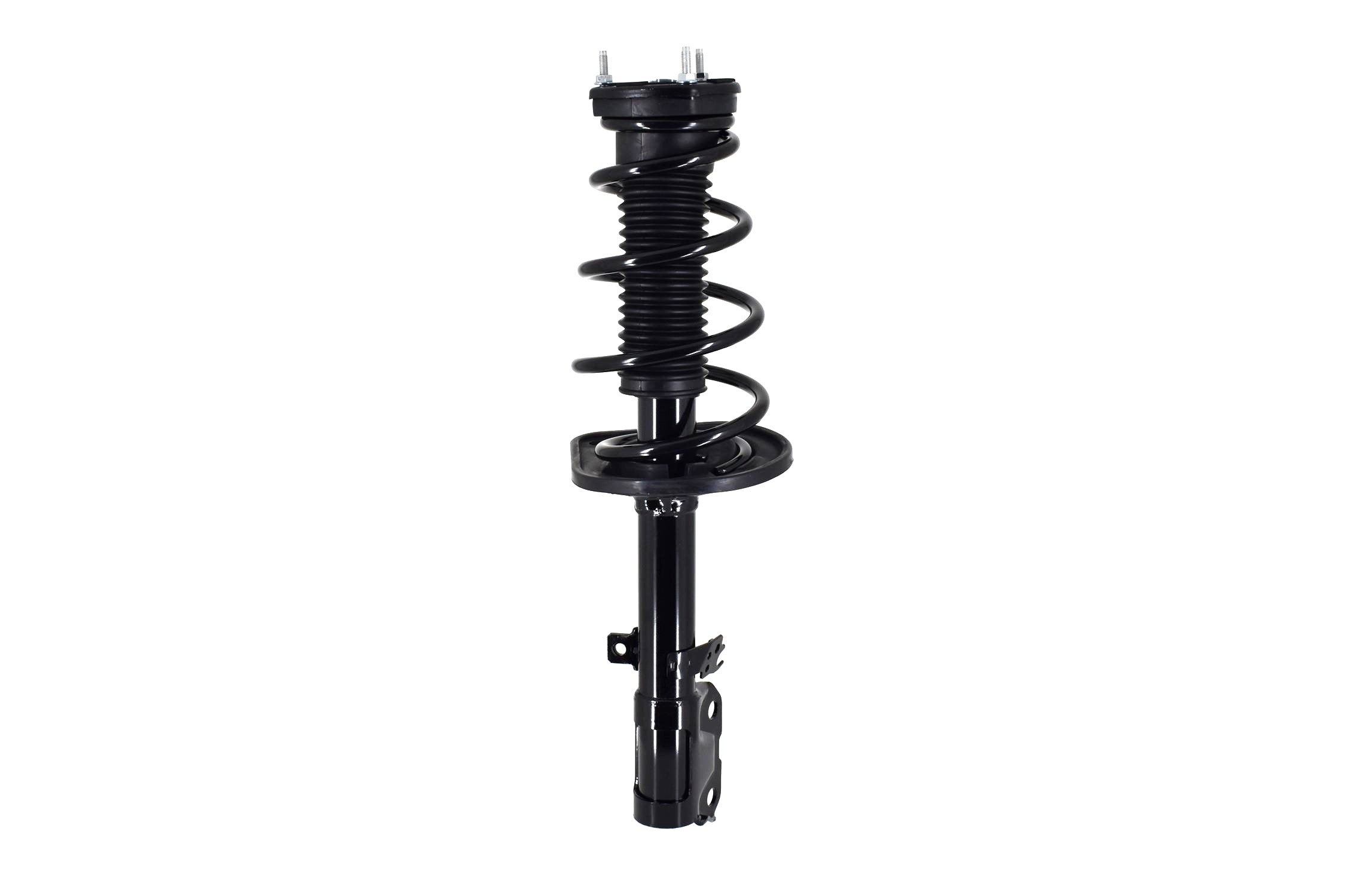 Focus Auto Parts Suspension Strut and Coil Spring Assembly 1333377L