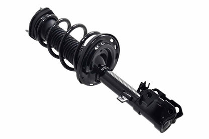 Focus Auto Parts Suspension Strut and Coil Spring Assembly 1333377R