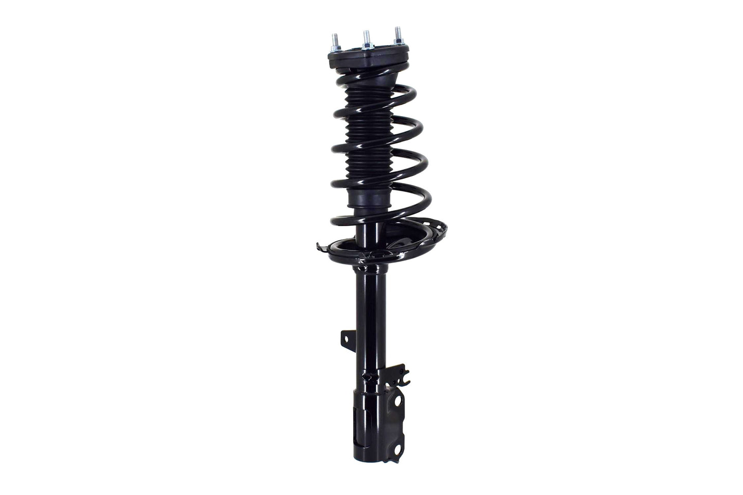 Focus Auto Parts Suspension Strut and Coil Spring Assembly 1333378L