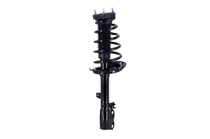 Focus Auto Parts Suspension Strut and Coil Spring Assembly 1333378L
