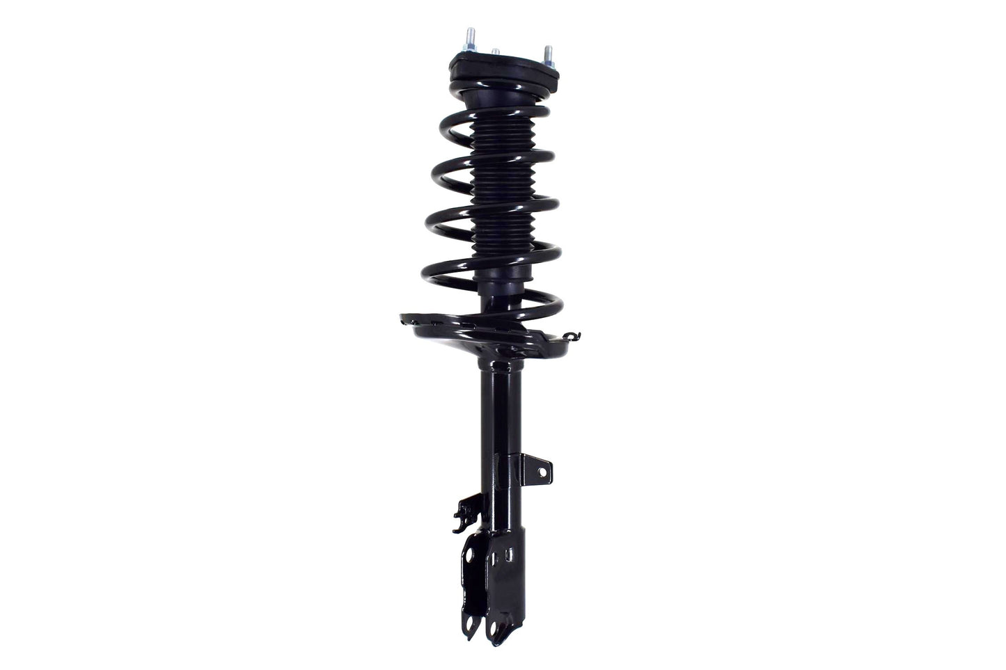 Focus Auto Parts Suspension Strut and Coil Spring Assembly 1333378L