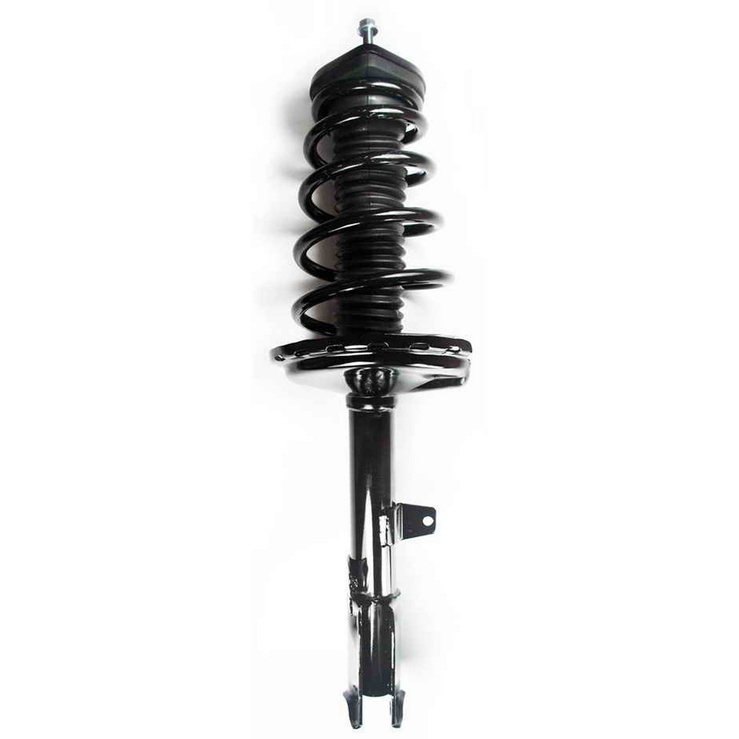 Focus Auto Parts Suspension Strut and Coil Spring Assembly 1333378L