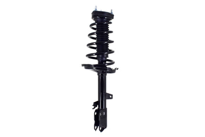 Focus Auto Parts Suspension Strut and Coil Spring Assembly 1333378L