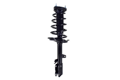 Focus Auto Parts Suspension Strut and Coil Spring Assembly 1333378L