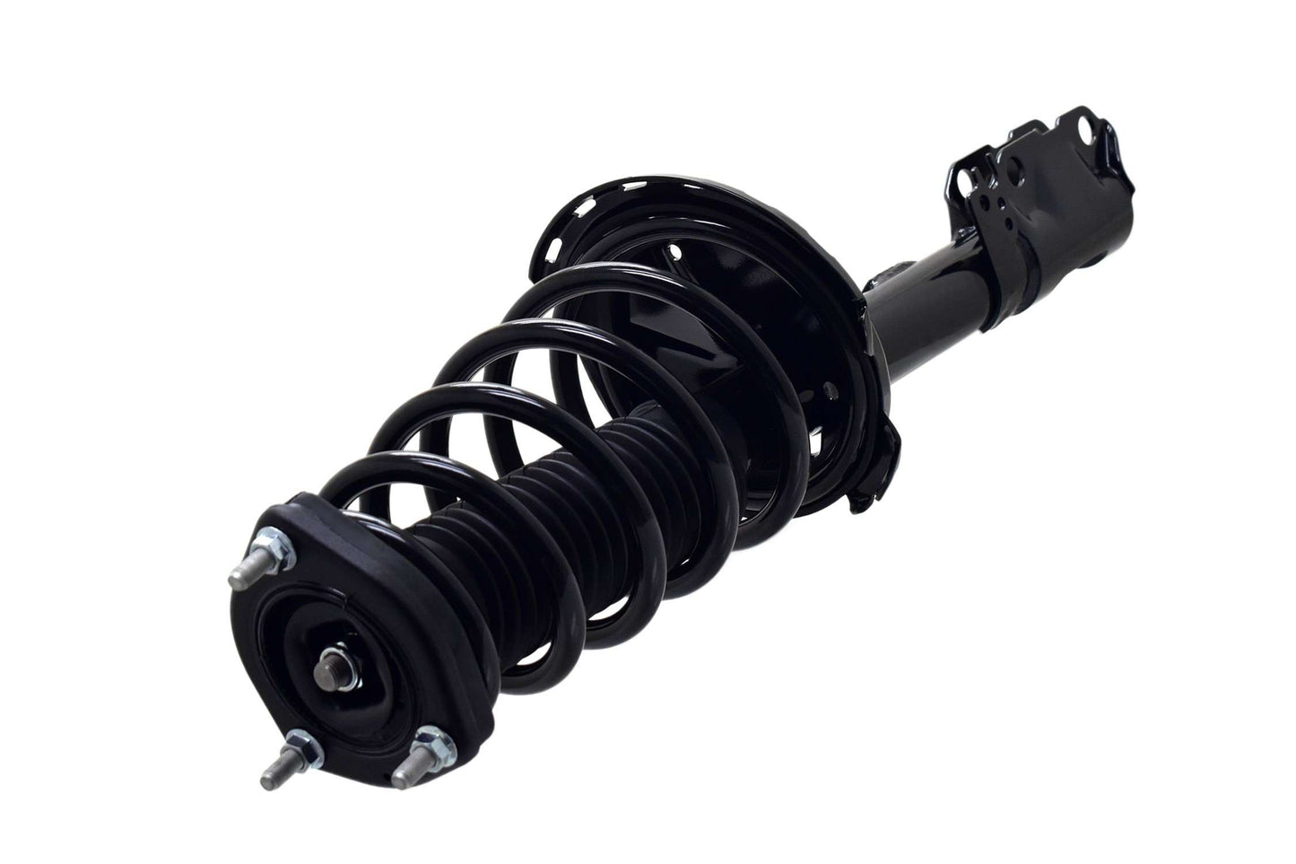 Focus Auto Parts Suspension Strut and Coil Spring Assembly 1333378L