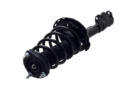 Focus Auto Parts Suspension Strut and Coil Spring Assembly 1333378L