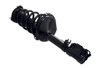 Focus Auto Parts Suspension Strut and Coil Spring Assembly 1333378L