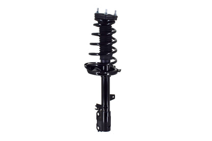 Focus Auto Parts Suspension Strut and Coil Spring Assembly 1333378R