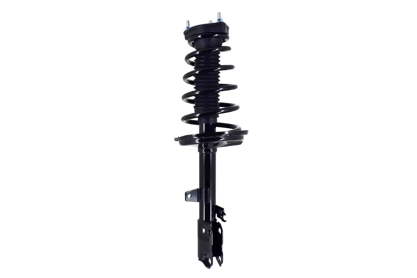Focus Auto Parts Suspension Strut and Coil Spring Assembly 1333378R