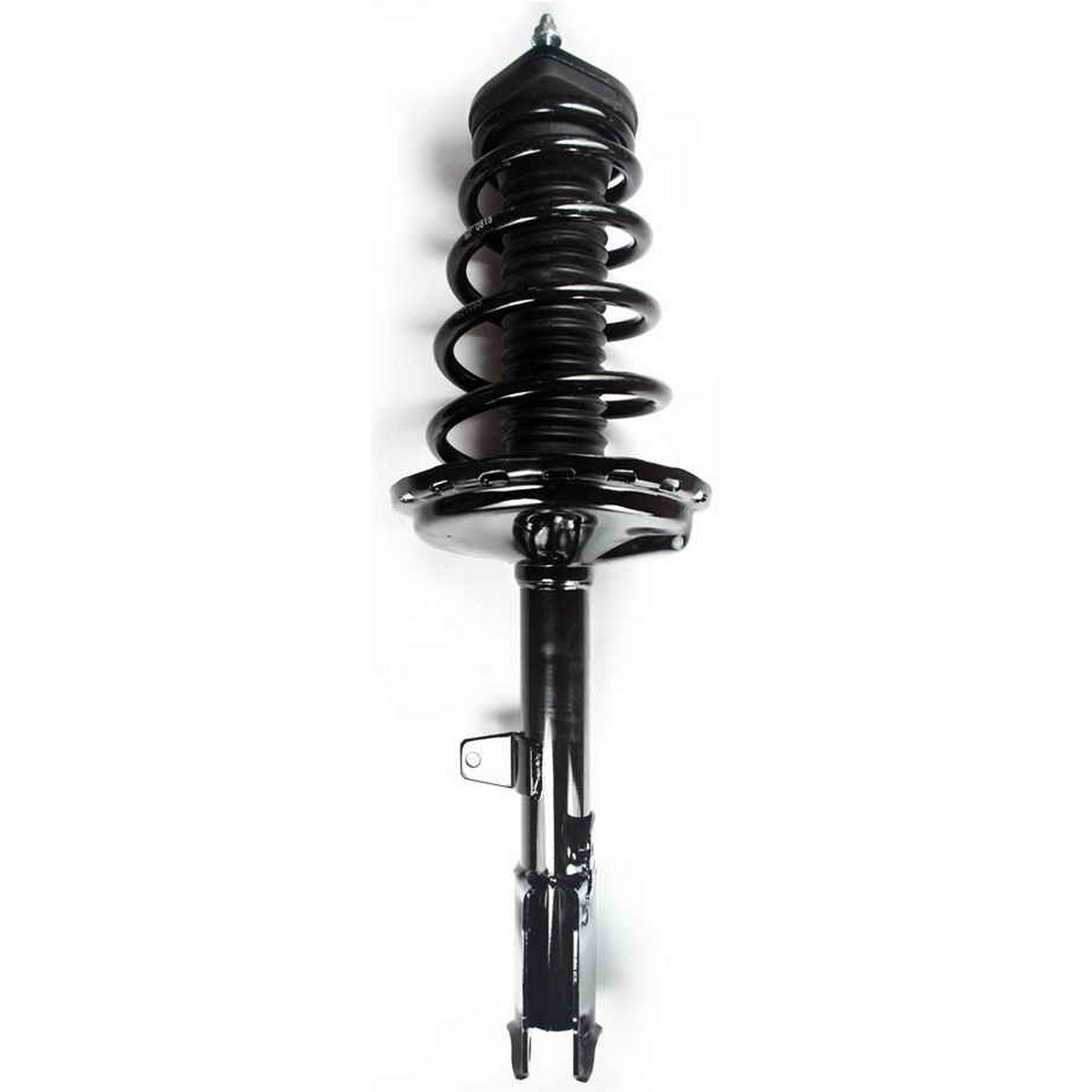 Focus Auto Parts Suspension Strut and Coil Spring Assembly 1333378R