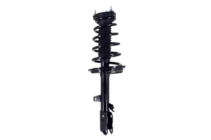 Focus Auto Parts Suspension Strut and Coil Spring Assembly 1333378R