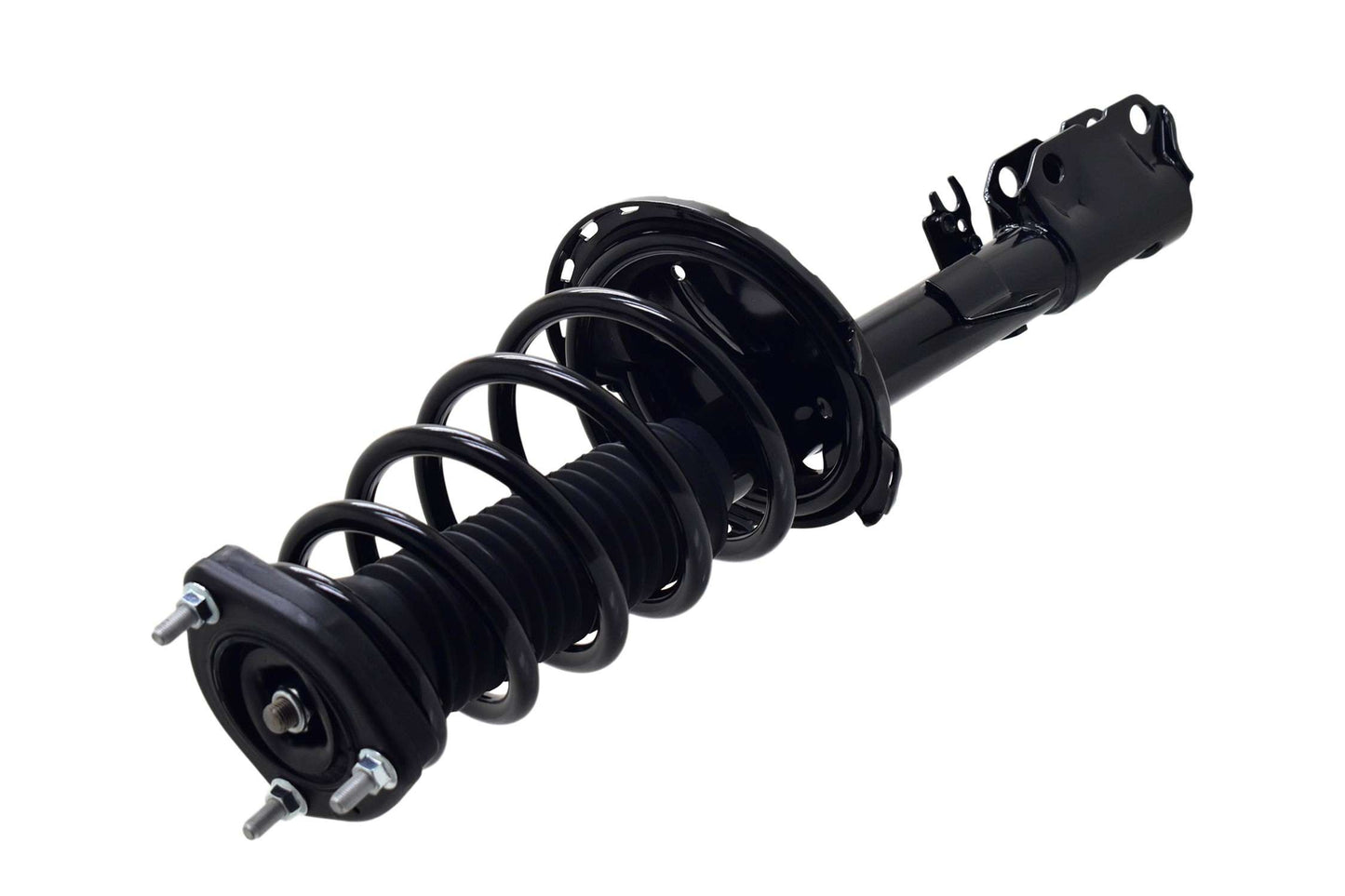Focus Auto Parts Suspension Strut and Coil Spring Assembly 1333378R