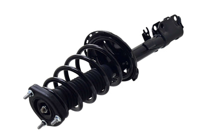 Focus Auto Parts Suspension Strut and Coil Spring Assembly 1333378R