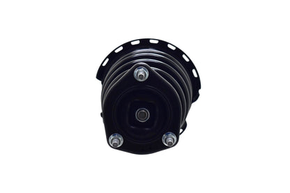 Focus Auto Parts Suspension Strut and Coil Spring Assembly 1333378R