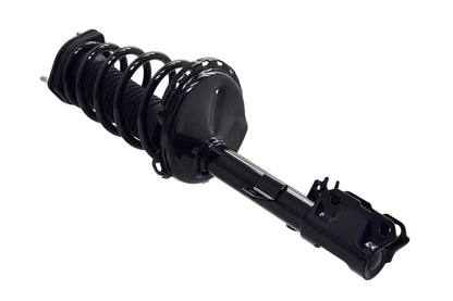 Focus Auto Parts Suspension Strut and Coil Spring Assembly 1333378R