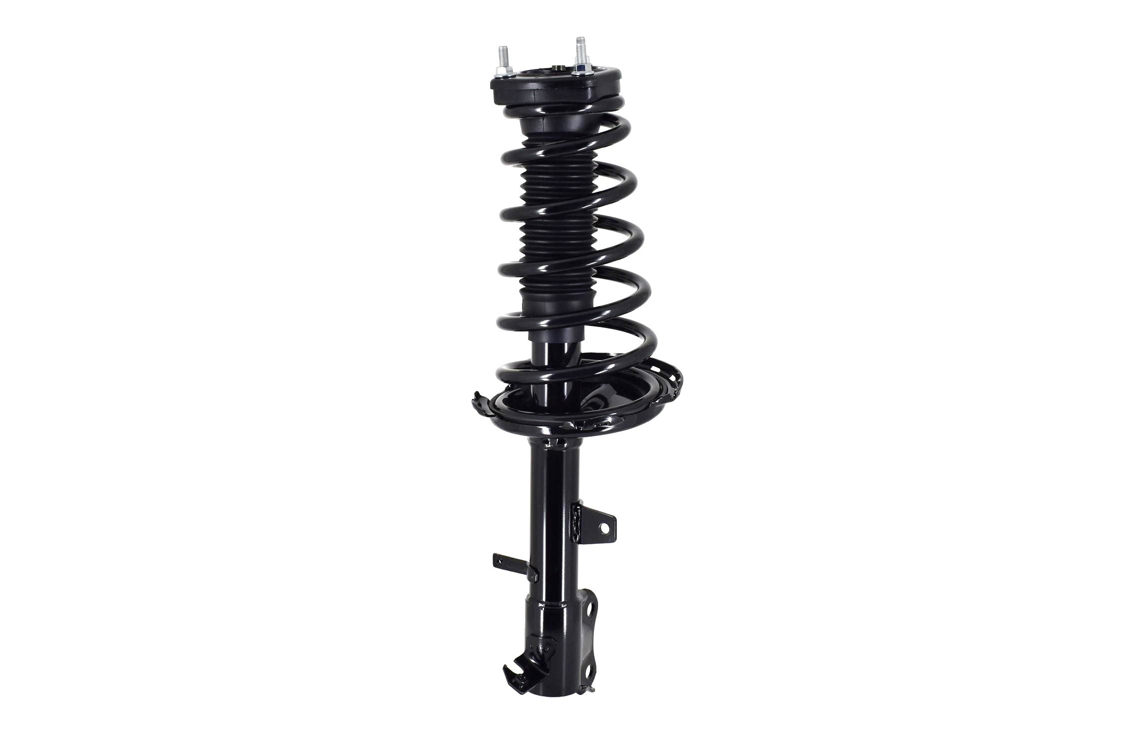 Focus Auto Parts Suspension Strut and Coil Spring Assembly 1333379R