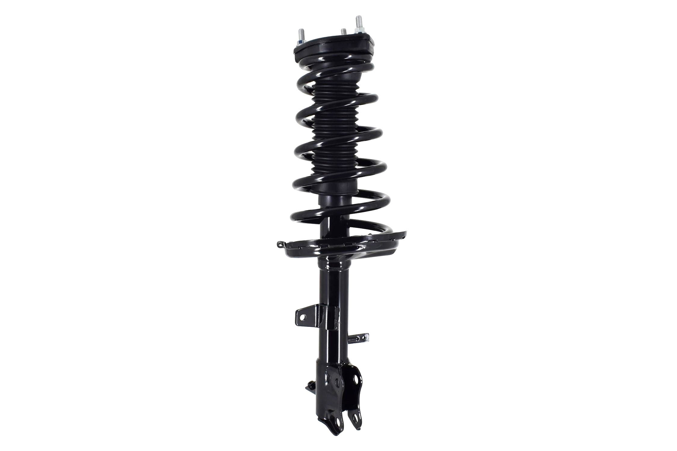 Focus Auto Parts Suspension Strut and Coil Spring Assembly 1333379R