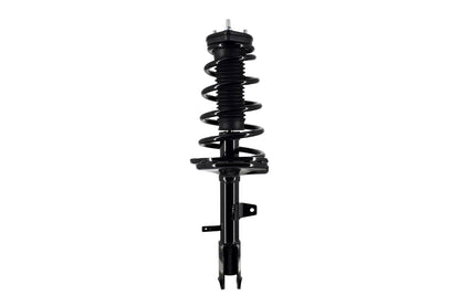 Focus Auto Parts Suspension Strut and Coil Spring Assembly 1333380L