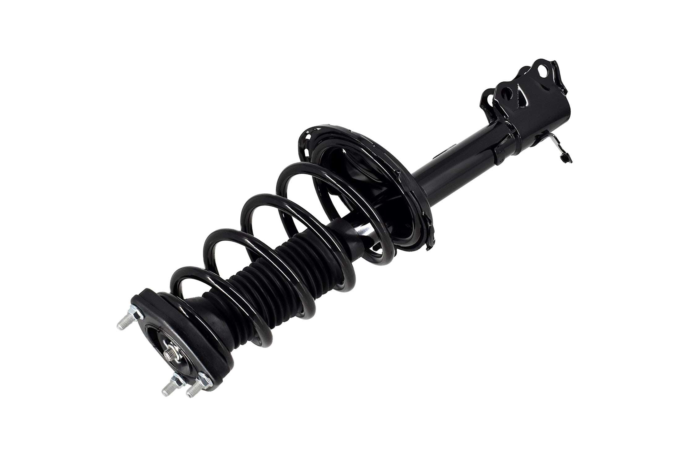 Focus Auto Parts Suspension Strut and Coil Spring Assembly 1333380L