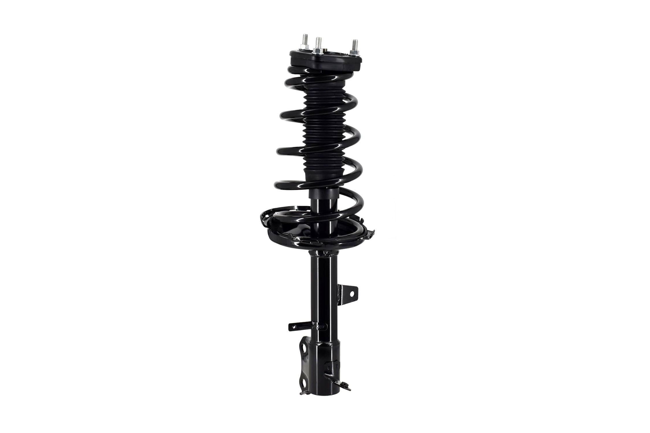 Focus Auto Parts Suspension Strut and Coil Spring Assembly 1333380R