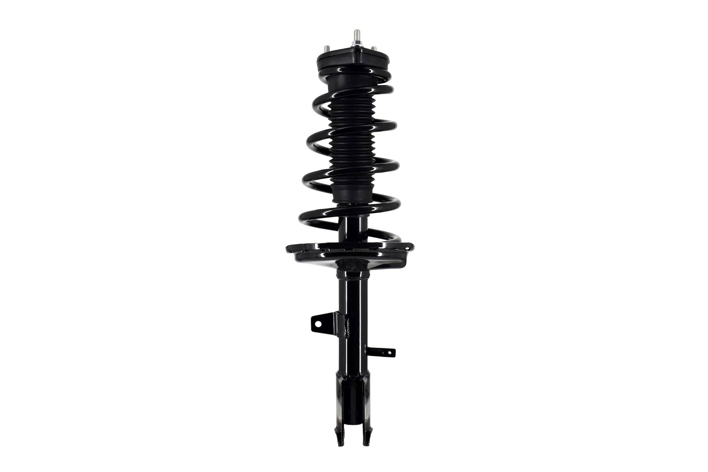 Focus Auto Parts Suspension Strut and Coil Spring Assembly 1333380R