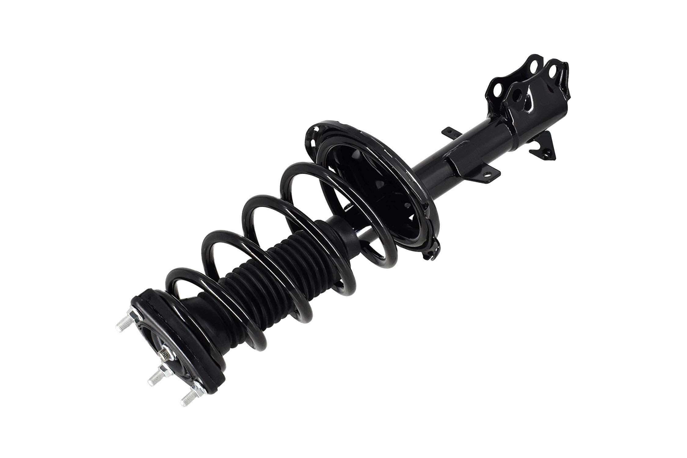 Focus Auto Parts Suspension Strut and Coil Spring Assembly 1333380R