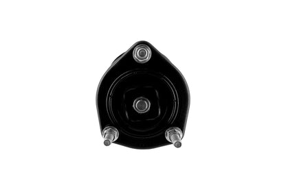 Focus Auto Parts Suspension Strut and Coil Spring Assembly 1333380R