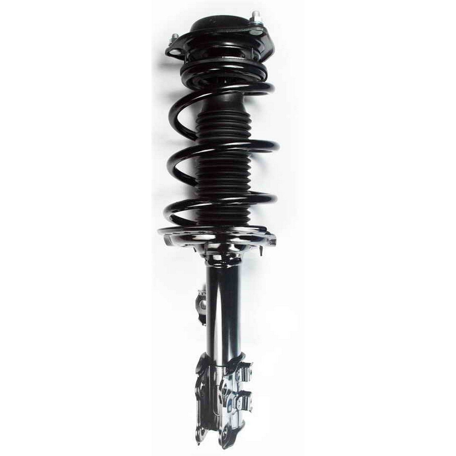 Focus Auto Parts Suspension Strut and Coil Spring Assembly 1333386L