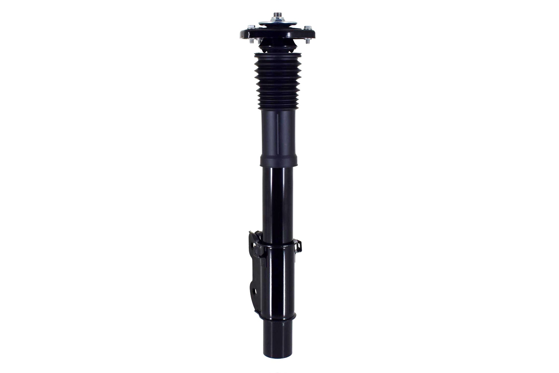 FCS Struts 1333387 image 5