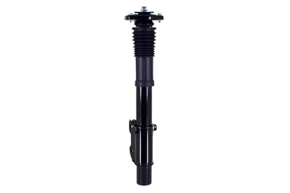 FCS Struts 1333387 image 5