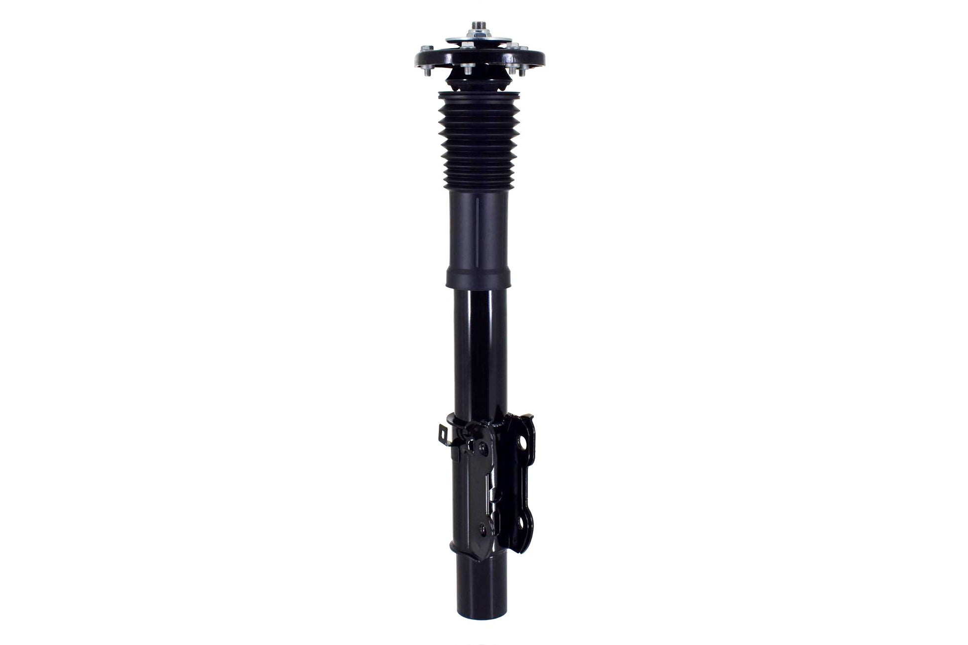 FCS Struts 1333387 main image