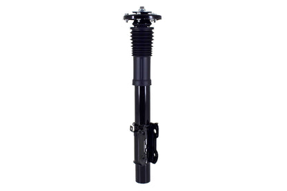 FCS Struts 1333387 main image